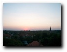 [Click to enlarge]